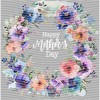 Mother's Day-MM 634